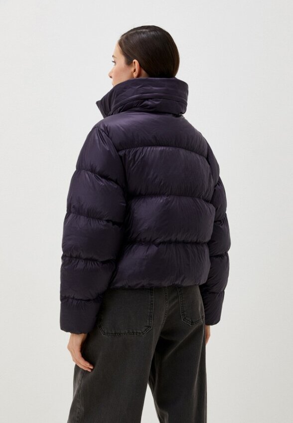 Пуховик adidas Originals