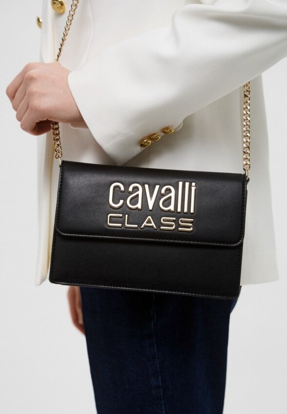 Сумка Cavalli Class