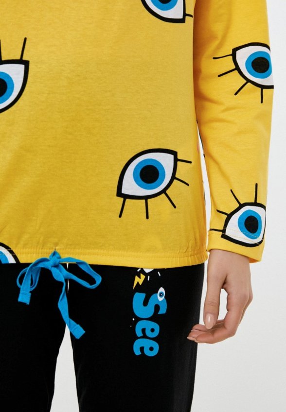 Костюм домашний Vienetta