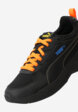 Кроссовки детские PUMA X-Ray 3 Lt, Черный8  - превью