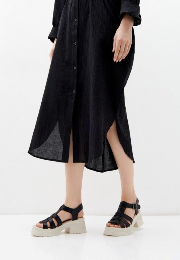 Босоножки Francesco Donni