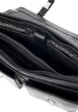 Др.Коффер P402242-245-04 портфель56  - превью