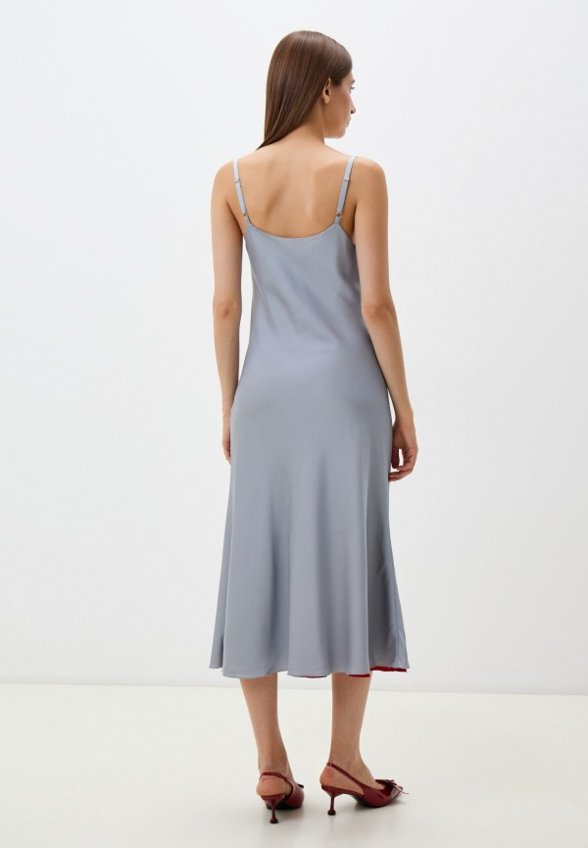 Платье Arshenova