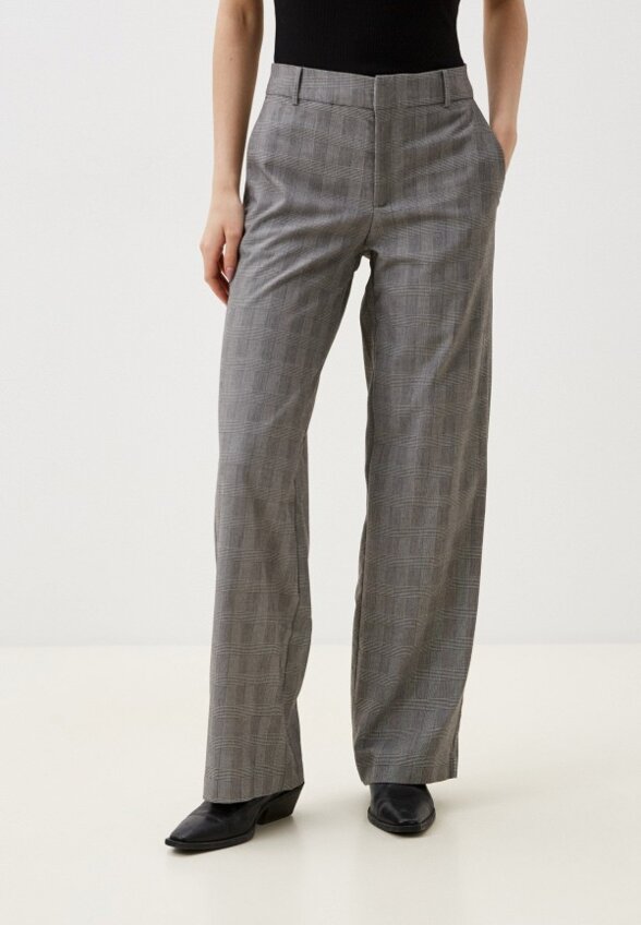 Брюки Concept Club