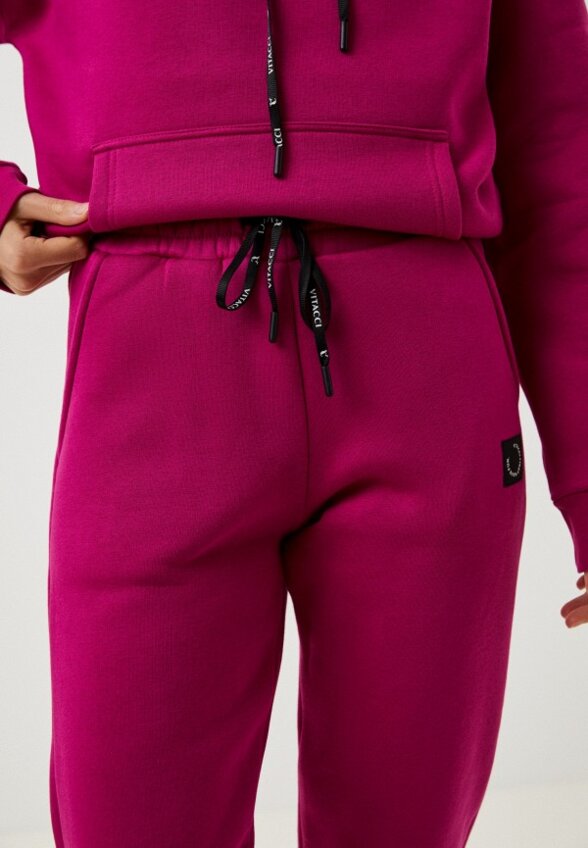 Костюм спортивный Vitacci