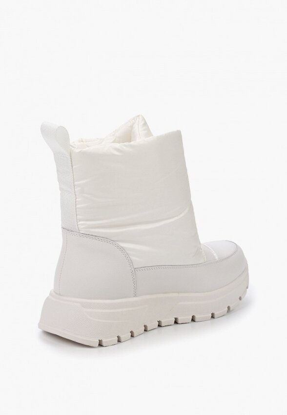 Дутики Finn Line