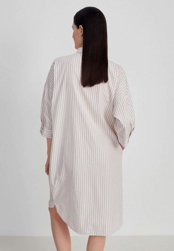 Платье Finn Flare