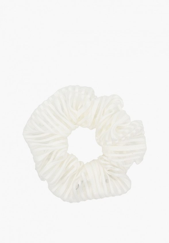 Резинка invisibobble