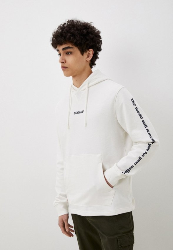 Худи Ecoalf