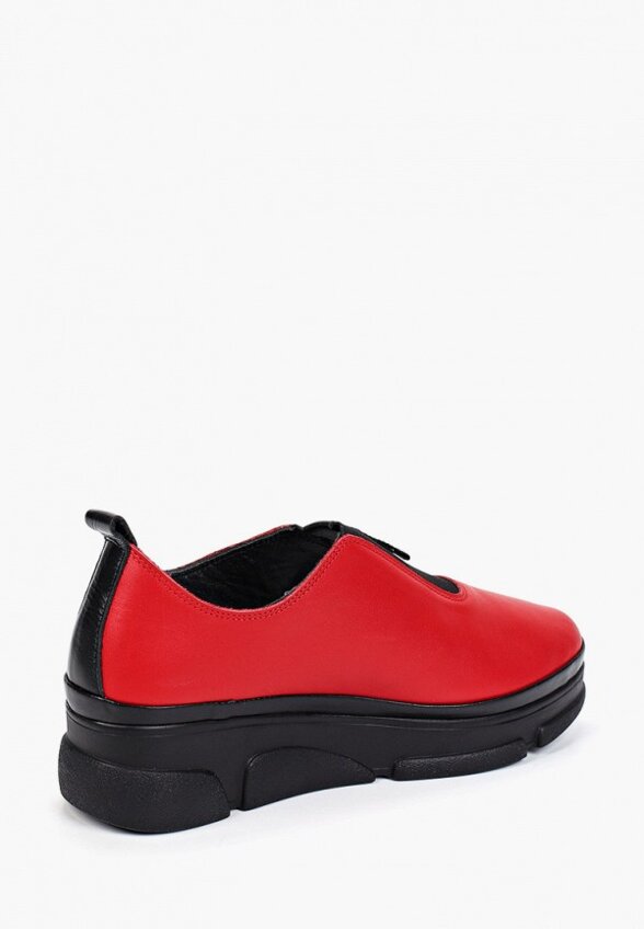 Слипоны Ascalini