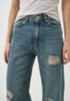 Джинсы Terranova4  - превью