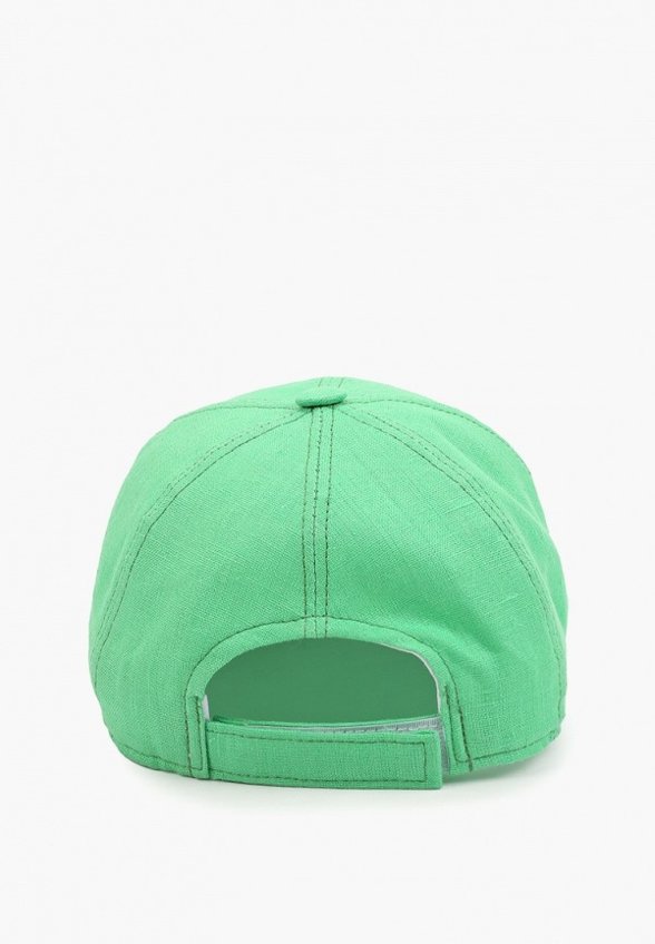 Бейсболка LF-Label