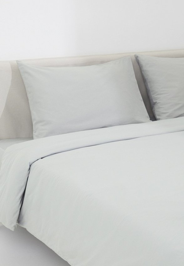 Наволочки 2 шт. Lamoda Home