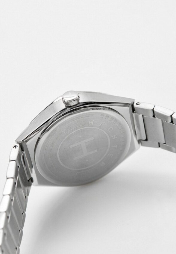 Часы Daniel Hechter