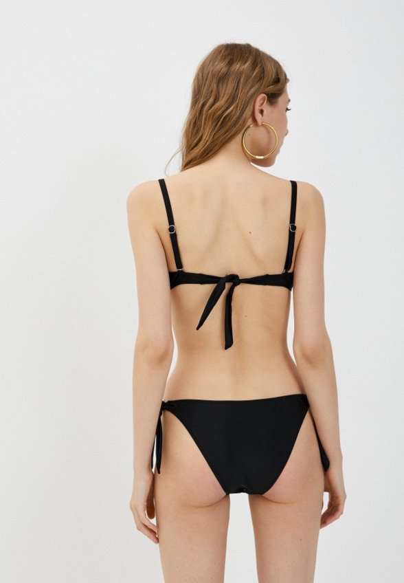 Купальник Mozzito