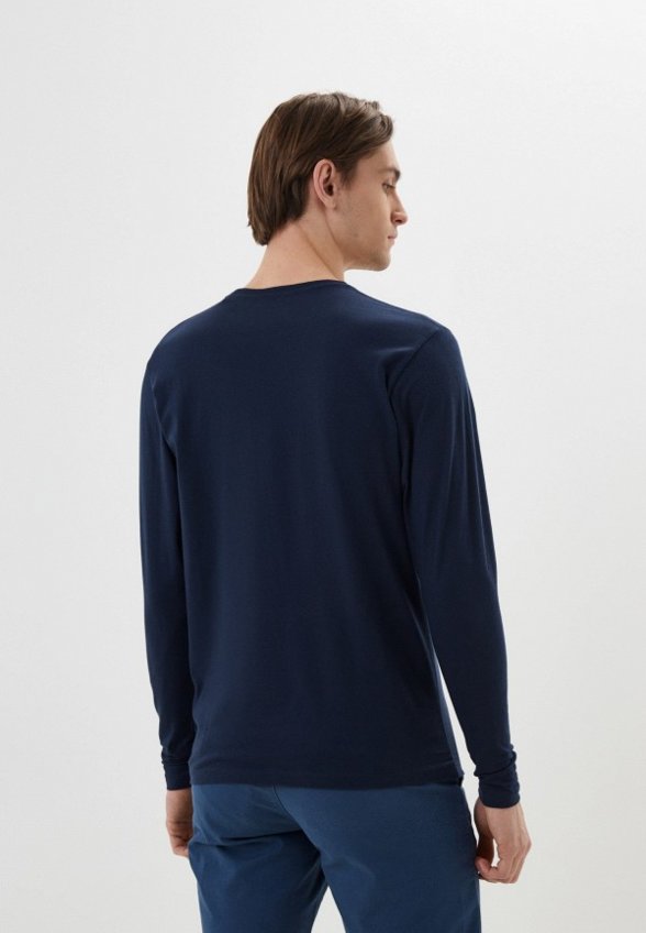 Лонгслив Pepe Jeans