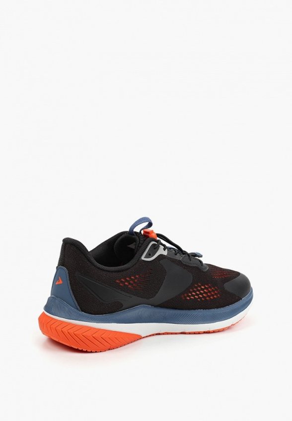 Кроссовки Demix