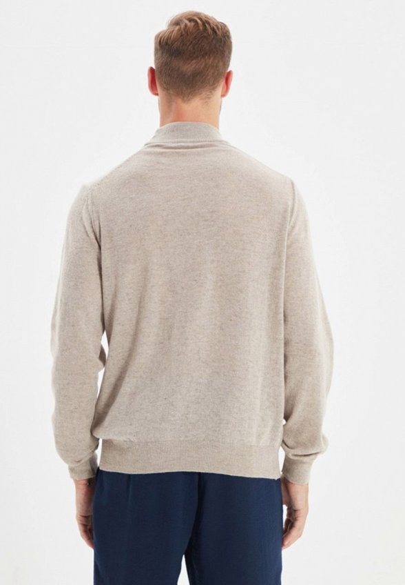 Водолазка Trendyol