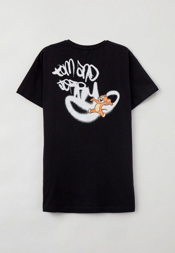 Платье PlayToday