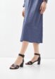 Босоножки Caprice6  - превью