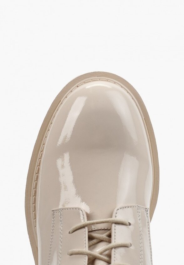 Ботинки Salamander