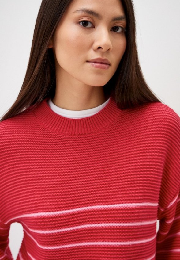 Джемпер Belucci