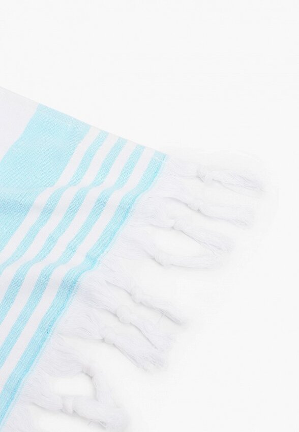 Комплект полотенец Sofi De Marko