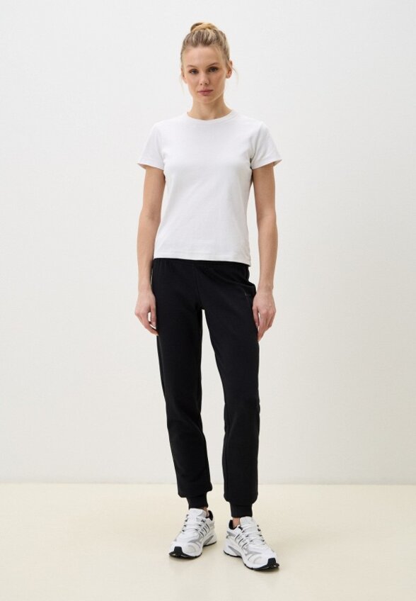 Брюки спортивные Matrix Sport