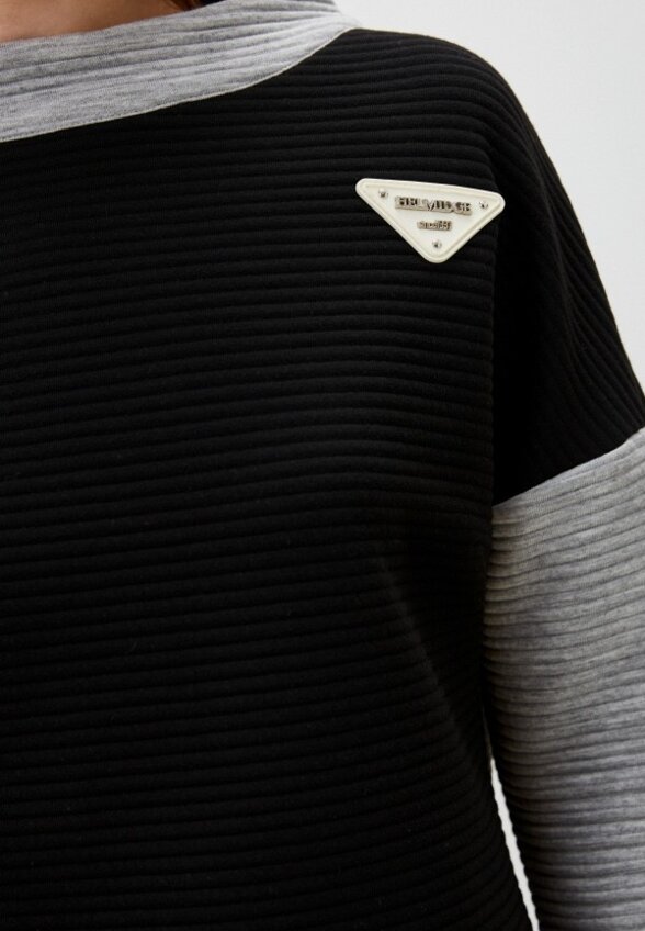 Свитшот Helmidge