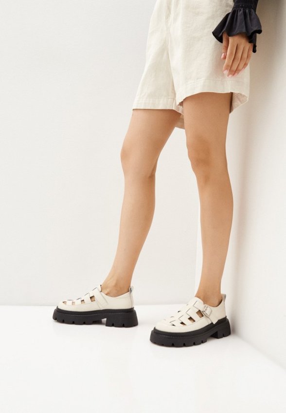 Туфли Sprincway