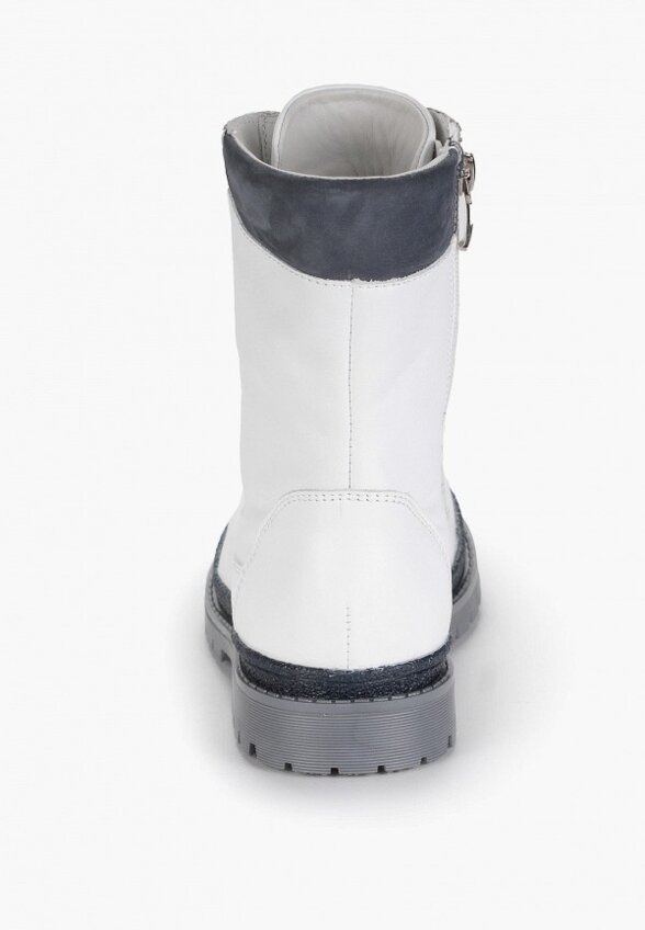 Ботинки Riconte