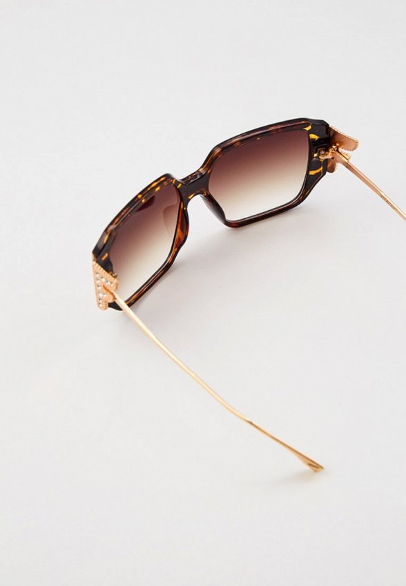 Очки солнцезащитные Vitacci