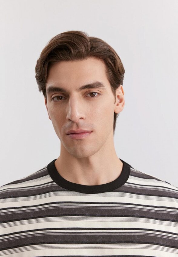 Футболка Baon