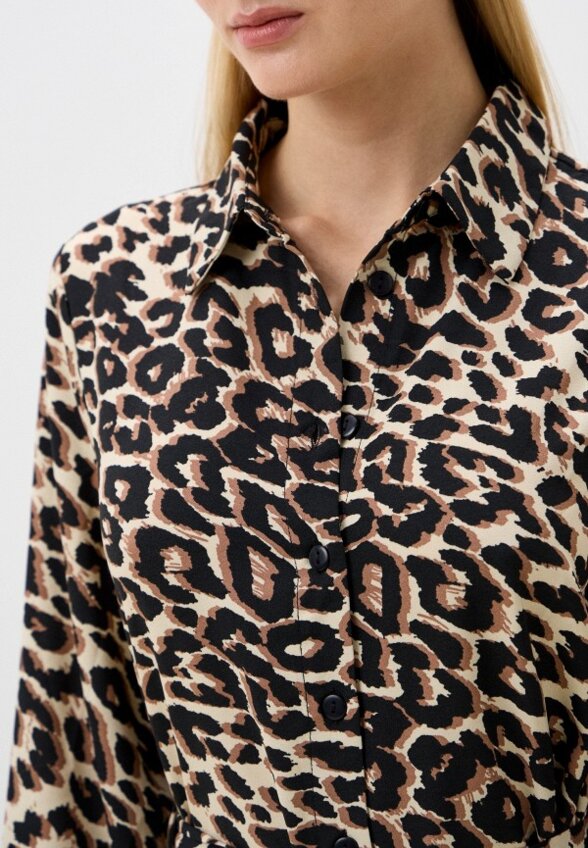 Платье LC Waikiki