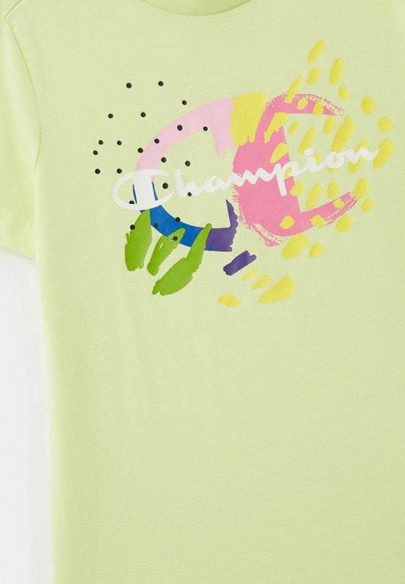 Футболка Champion