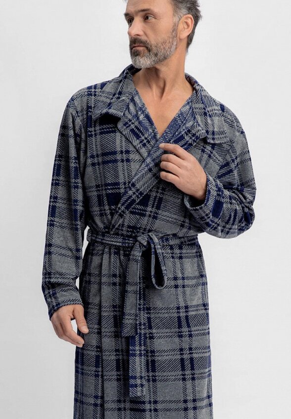 Халат домашний Togas