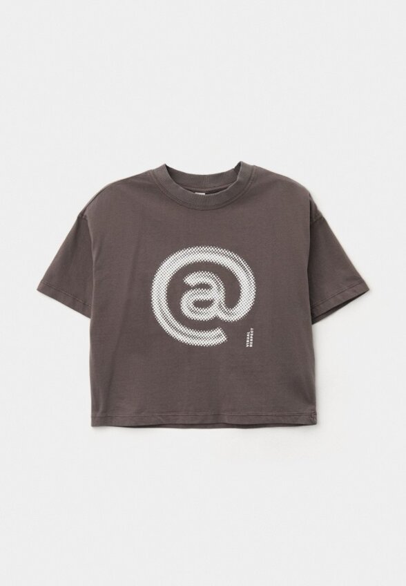 Футболка Sela