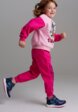Костюм спортивный PlayToday3  - превью
