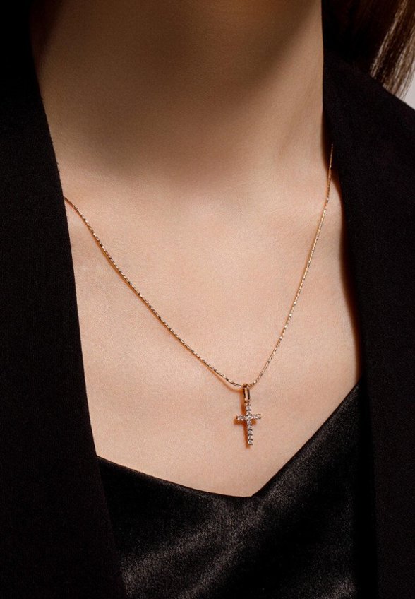 Подвеска Sokolov