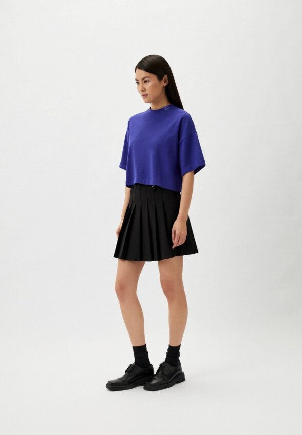 Футболка Hugo