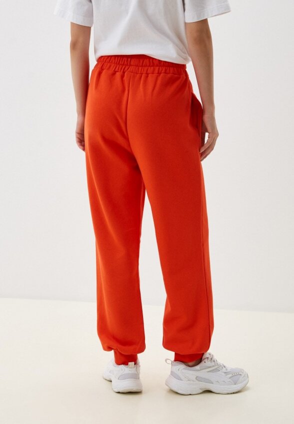 Брюки спортивные Baon