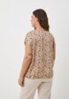 Блуза Modress3  - превью