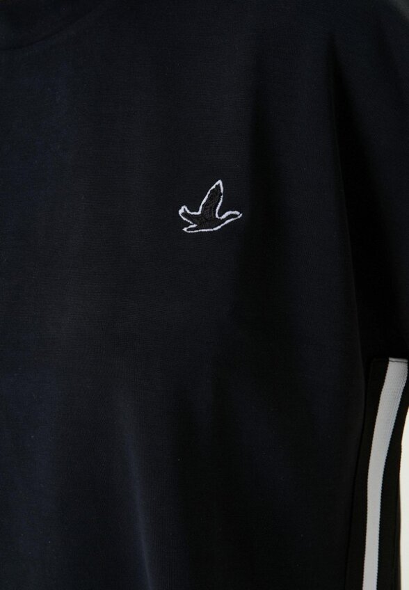 Футболка Club