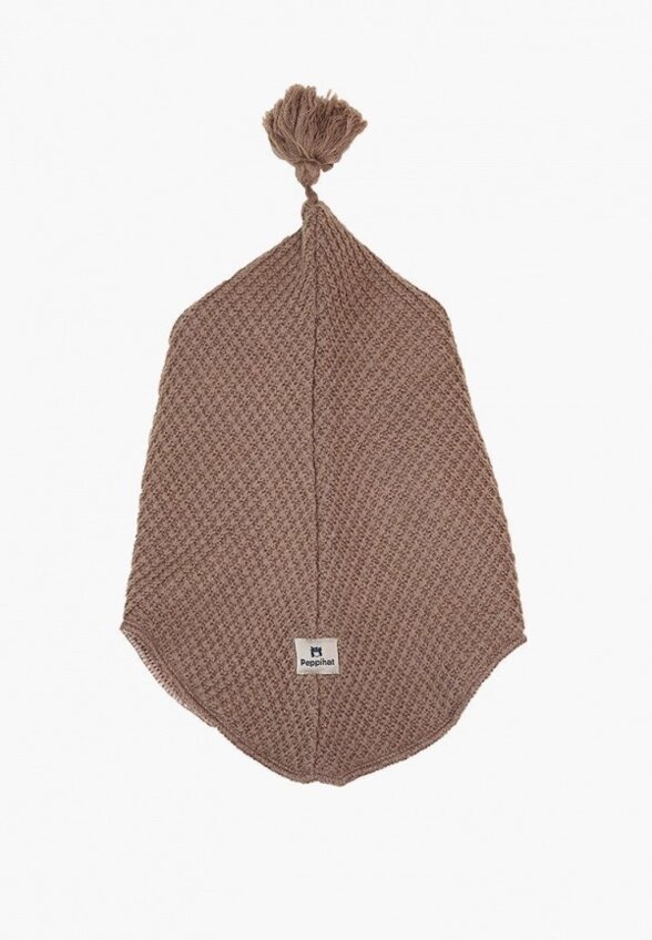 Балаклава Peppihat