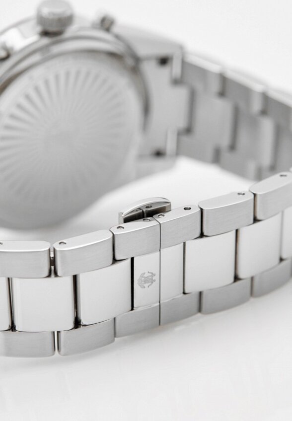 Часы Roberto Cavalli