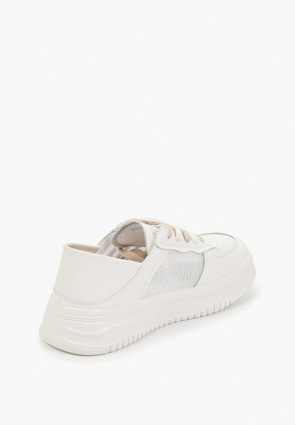 Кроссовки Milana