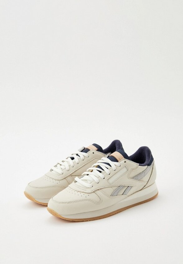 Кроссовки Reebok