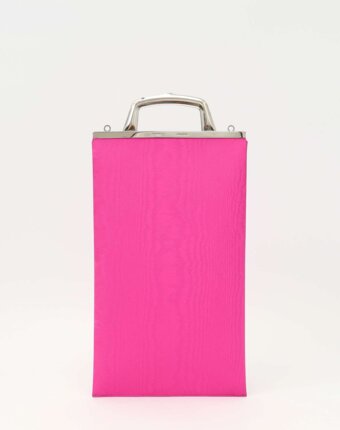 Off-White Textile bag женщинам