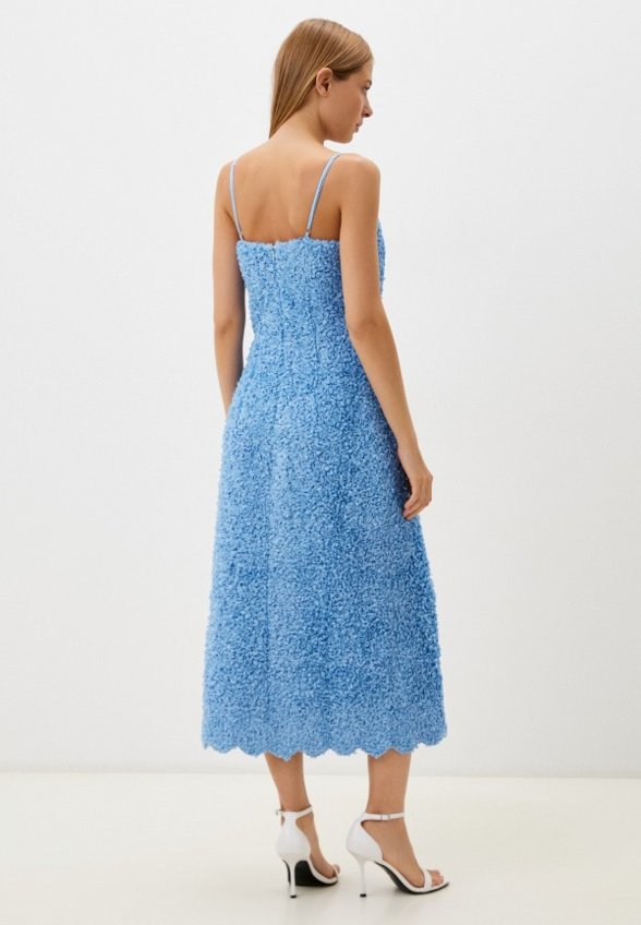 Платье Na Lubvi