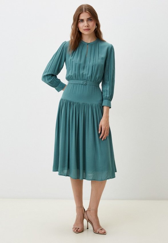 Платье Akhmadullina Dreams